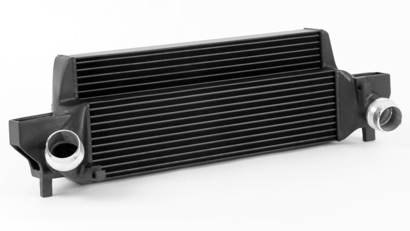 Wagner Tuning Mini Cooper S F54/F55/F56 (Non JCW) Competition Intercooler - My Store