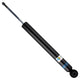 Bilstein 14-19 Land Rover Range Rover B4 OE Replacement Air Shock Absorber - Rear - Mammoth Racing -