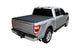 Access Lomax Black Diamond Plate 2019+ Ram 1500 5ft 7in (except Multifunction Tailgate) - My Store
