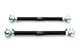 SPL Parts 08-14 Mitsubishi Evo X Rear Lower Camber Links - Mammoth Racing -