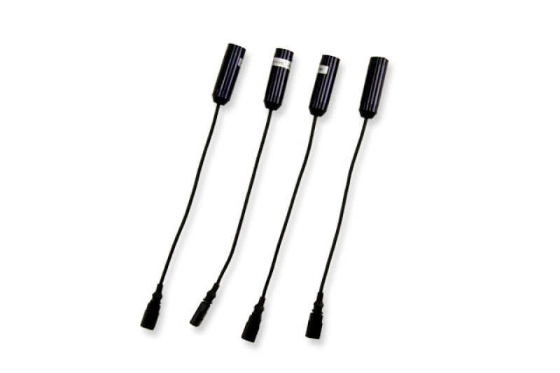 KW Electronic Damping Cancellation Kit VW Eos Type 1F - Mammoth Racing -