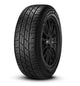 Pirelli Scorpion Tire - 235/50R19 99V - My Store