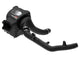 aFe Momentum GT Pro 5R Cold Air Intake System 2021 Ford Bronco V6 2.7 (TT) - My Store