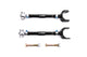 SPL Parts 2016+ Chevrolet Camaro (Gen 6) Rear Upper Traction Arms - Mammoth Racing -