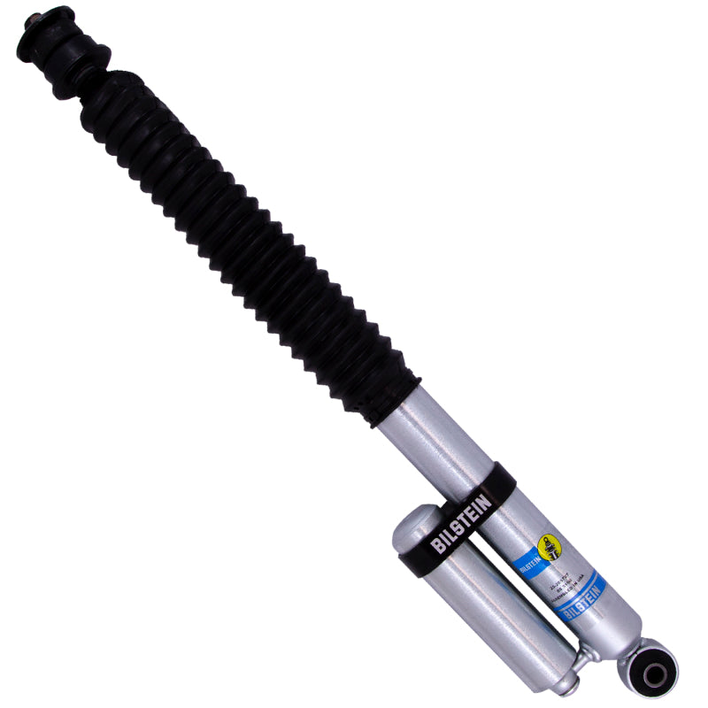 Bilstein 14-21 Ram 2500 B8 5160 Rear 2in Lift Remote Reservoir Shock - Mammoth Racing -