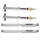 Belltech Street Performance Shock Absorber Set - Mammoth Racing -