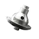 Yukon Gear High Performance Ring&Pinion Gear Set 75-90 Toyota Landcruiser 8in - 5.29 Ratio 29 Spline - Mammoth Racing -
