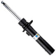 Bilstein B4 OE Replacement 14-20 Mini Cooper (F55) w/ Electronic Susp. Front Left Strut Assembly - Mammoth Racing -