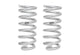 Eibach Pro-Truck Lift Kit for 14-17 Chevrolet Silverado 1500 (Must Be Used w/Pro-Truck Front Shocks) - My Store