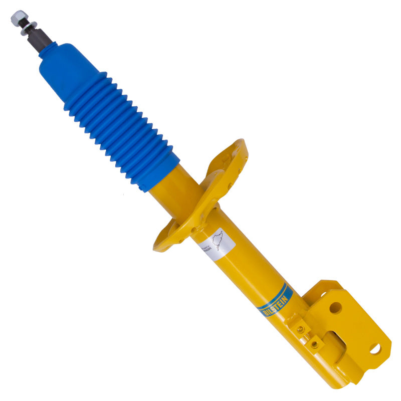 Bilstein B6 2016-2020 Kia Sorento Front Monotube Right Strut Assembly - Mammoth Racing -