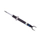 Bilstein B4 OE Replacement 03-05 Mercedes-Benz E320 Front Monotube Air Shock Absorber - Mammoth Racing -
