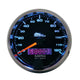 Autometer Pro-Cycle Gauge Speedo 2 5/8in 120 Mph Elec Black - My Store