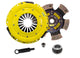 ACT 1975 Chevrolet Malibu HD/Race Sprung 6 Pad Clutch Kit - My Store