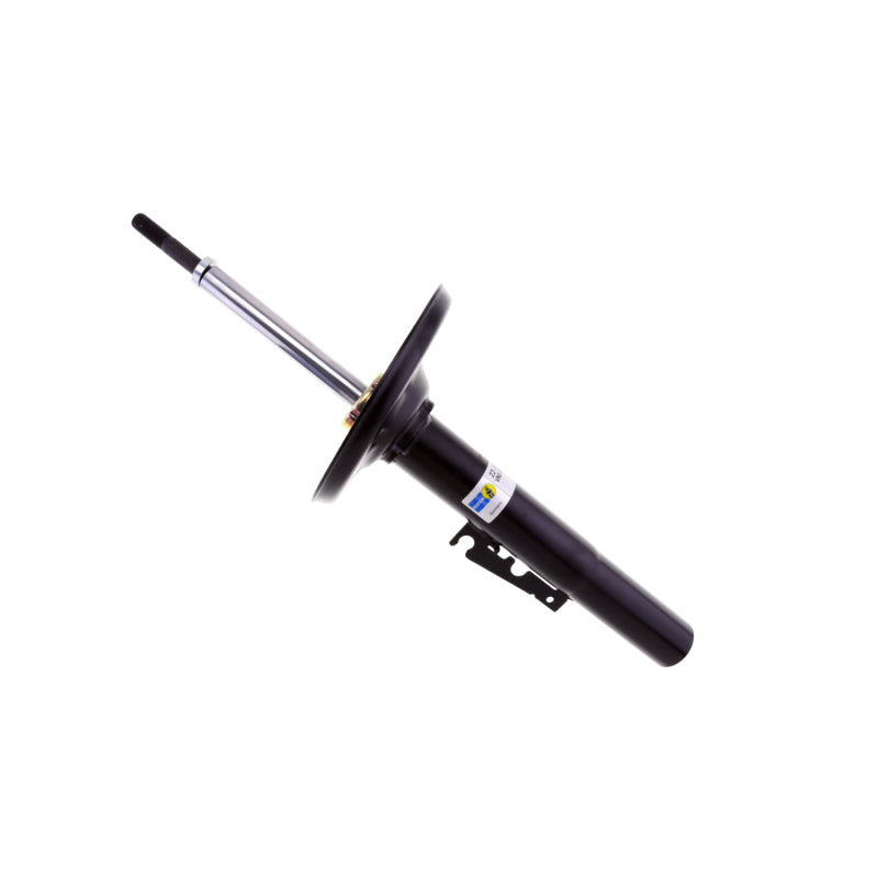 Bilstein B4 1997 Porsche Boxster Base Front Suspension Strut Assembly - Mammoth Racing -