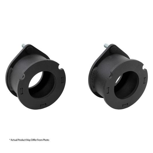 Belltech 19-20 Ford Ranger 2wd/4wd 2.5in Front Leveling Strut Spacer Kit