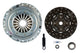 Exedy 1996-2004 Ford Mustang V8 Stage 1 Organic Clutch - Mammoth Racing -