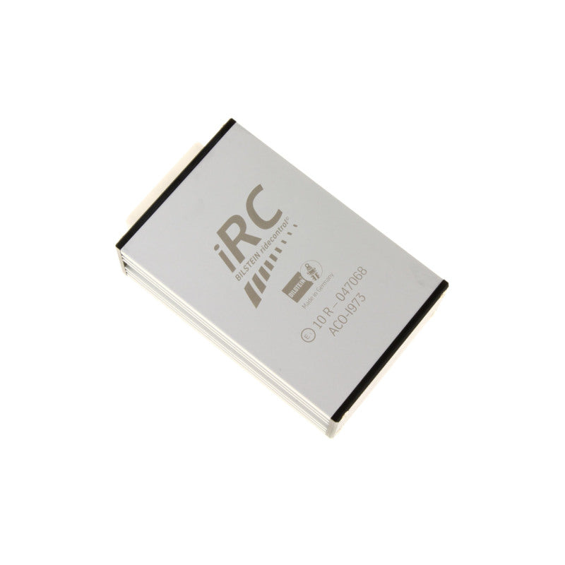 Bilstein B1 iRC - B16 Ridecontrol System - Mammoth Racing -