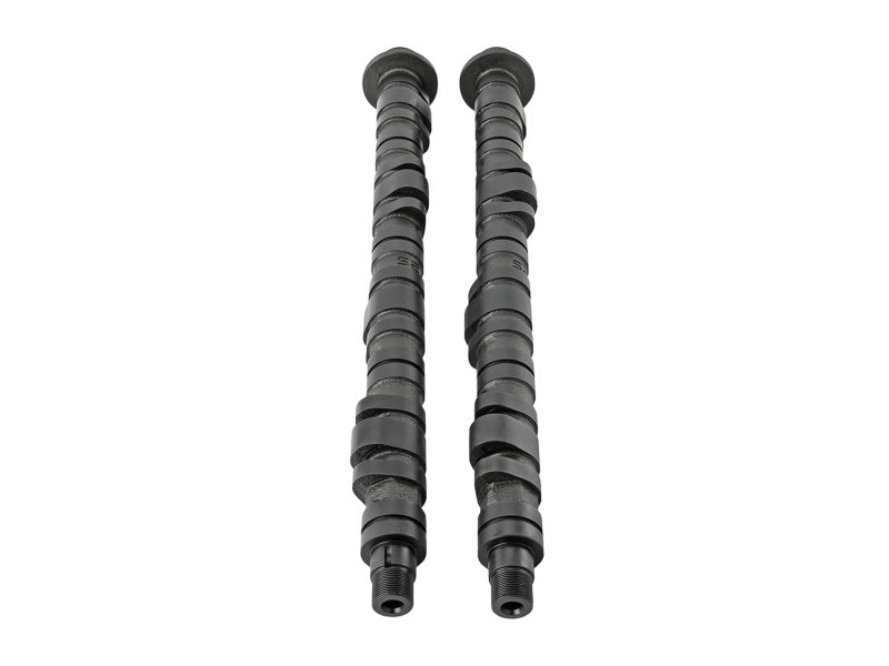 Skunk2 Pro Series 2 Honda S2000 F20c/f22c Camshafts - Mammoth Racing -