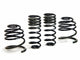 H&R 99-04 Porsche 911/996 C4/c4s (awd) Coupe Sport Spring - My Store