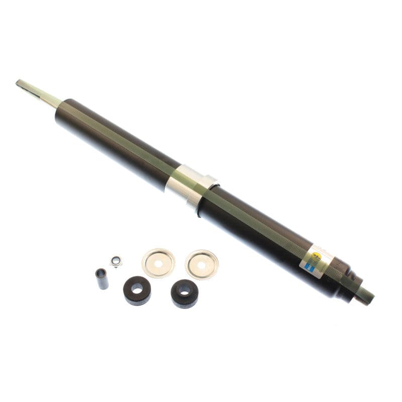 Bilstein B6 (HD) 66-95 & 00-02 Rolls Royce (Various Models) Front 46mm Monotube Shock Absorber - Mammoth Racing -