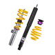 KW Coilover Kit V1 BMW M3 E46 Coupe Convertible - Mammoth Racing -
