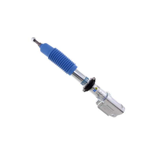 Bilstein B6 1995 Porsche 911 Carrera Front Right Suspension Strut Assembly - Mammoth Racing -