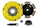 ACT 1999 Acura Integra HD/Race Rigid 6 Pad Clutch Kit - My Store