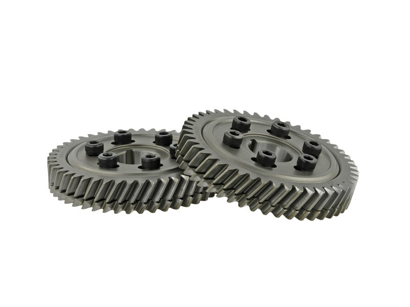 Skunk2 Pro-Series F20/f22c Adjustable Cam Gears - Mammoth Racing -