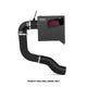 Mishimoto 15 Subaru WRX Airbox - Mammoth Racing -