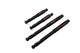 Belltech Shock SET Nitro Drop 2 - Mammoth Racing -