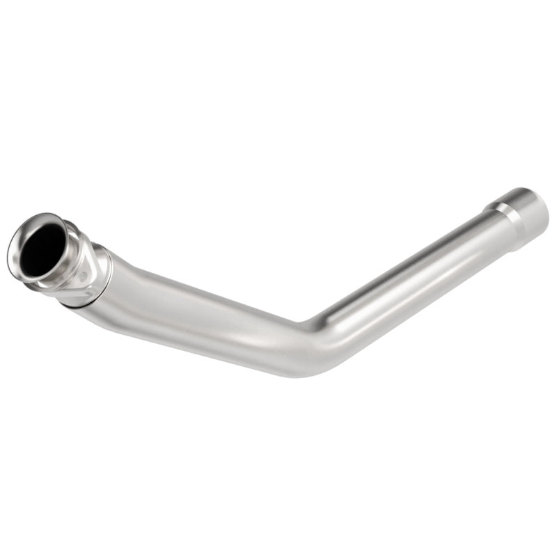 MagnaFlow Univ Pipe Down Assy 98-01 Dodge Ram - Mammoth Racing -