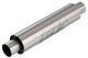 Borla XR-1 Low Profile Multicore 2.5IN Outlet/Inlet / 4IN x 16IN / 21IN OAL Round Muffler - Mammoth Racing -