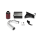 Mishimoto BMW 12-13 320i/328i / 14-15 428i / 15-16 228i Performance Air Intake Kit - Polished - Mammoth Racing -