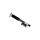 Bilstein 16-17 Mercedes-Benz GLC300 / 18-19 GLC350e B4 OE Replacement Air Shock Rear - Mammoth Racing -