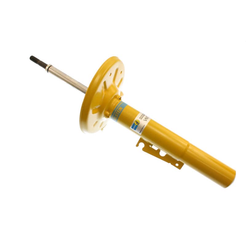 Bilstein B6 97-05 Porsche 911 (996) Front Twintube Strut Assembly - Mammoth Racing -