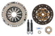 Exedy OE Clutch Kit - Mammoth Racing -