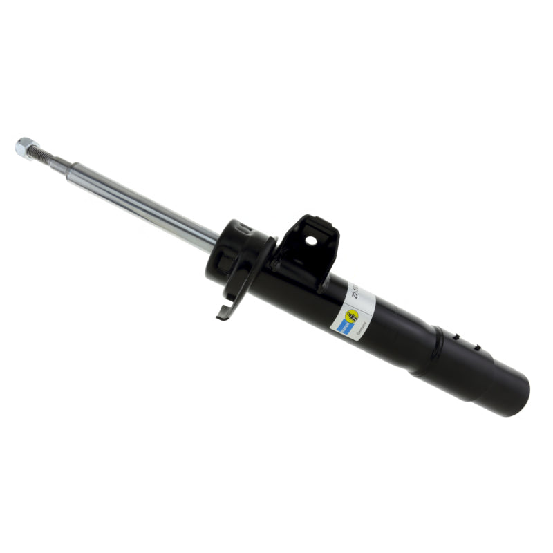 Bilstein B4 2013 BMW X1 xDrive28i Front Left Suspension Strut Assembly - Mammoth Racing -