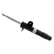 Bilstein B4 2013 BMW X1 xDrive28i Front Left Suspension Strut Assembly - Mammoth Racing -