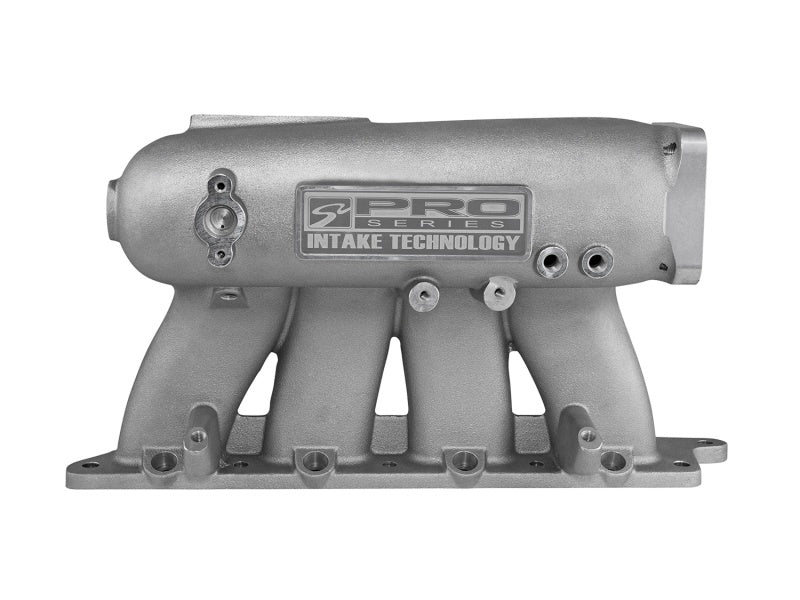Skunk2 Pro Series Mitsubishi Evo Vii/viii/ix Intake Manifold (Race Only) - Mammoth Racing -