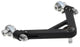 SPL Parts 2009+ Nissan 370Z Front Upper Camber/Caster Arms - Mammoth Racing -