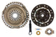 Exedy OE 1972-1976 Renault R17 L4 Clutch Kit - Mammoth Racing -