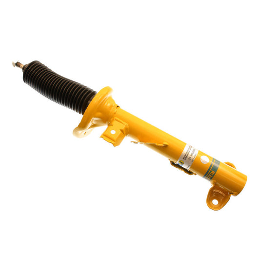 Bilstein B6 1995 BMW M3 Base Front Left 36mm Monotube Strut Assembly - Mammoth Racing -