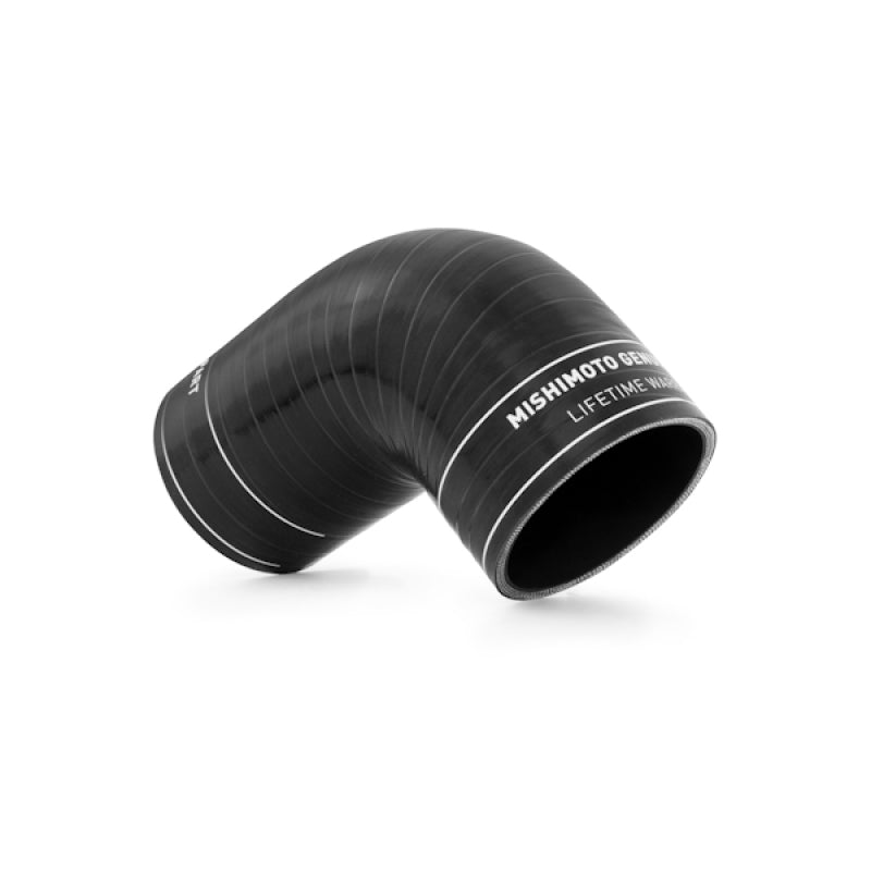 Mishimoto 06-10 Chevy 6.6L Duramax Boot Kit - Mammoth Racing -