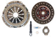 Exedy OE 1991-2002 Infiniti G20 L4 Clutch Kit - Mammoth Racing -