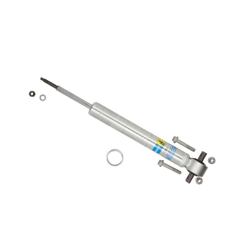 Bilstein B8 5100 Series 15-16 Ford F-150 Front 46mm Monotube Shock Absorber - Mammoth Racing -