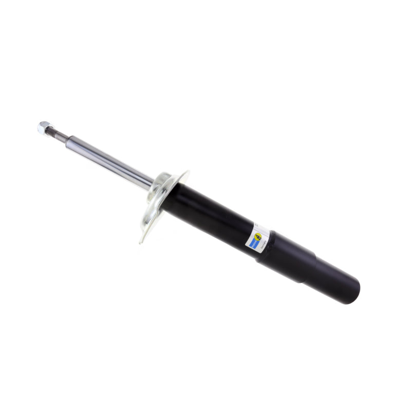 Bilstein B4 04-10 BMW 645Ci / 650i Front Twintube Strut Assembly - Mammoth Racing -