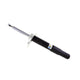 Bilstein B4 04-10 BMW 645Ci / 650i Front Twintube Strut Assembly - Mammoth Racing -