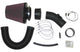 K&N Performance Intake Kit Mazda 6, 2.3l, 16v, L4, 164bhp - Mammoth Racing -