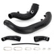 Mishimoto 17-20 Ford F-150 Raptor 3.5L Turbo Inlet Tube Kit - Mammoth Racing -