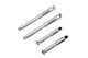Belltech Shock SET Street Performance - Mammoth Racing -